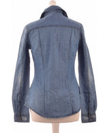 255890 Chemises et blouses PIMKIE Occasion Vêtement occasion seconde main