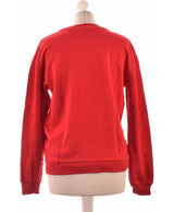 255891 Pulls et gilets STRADIVARIUS Occasion Vêtement occasion seconde main