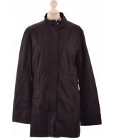 255892 Vestes ETAM Occasion Once Again Friperie en ligne