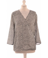 255895 Tops et t-shirts MANGO Occasion Once Again Friperie en ligne