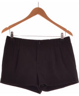 255896 Shorts et bermudas H&M Occasion Once Again Friperie en ligne