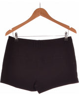255896 Shorts et bermudas H&M Occasion Vêtement occasion seconde main