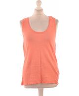 255898 Tops et t-shirts SUD EXPRESS Occasion Once Again Friperie en ligne