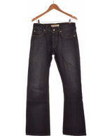 255900 Jeans LEVI'S Occasion Once Again Friperie en ligne