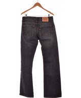 255900 Jeans LEVI'S Occasion Vêtement occasion seconde main