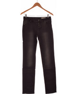 255901 Jeans ESPRIT Occasion Once Again Friperie en ligne