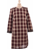 255902 Robes ESPRIT Occasion Once Again Friperie en ligne