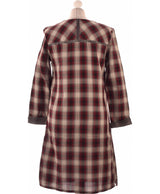 255902 Robes ESPRIT Occasion Vêtement occasion seconde main