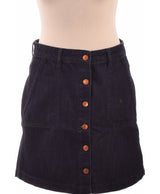 255903 Jupes ESPRIT Occasion Once Again Friperie en ligne