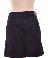 255903 Jupes ESPRIT Occasion Vêtement occasion seconde main