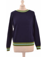 255905 Pulls et gilets ESPRIT Occasion Once Again Friperie en ligne
