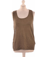 255906 Tops et t-shirts SUD EXPRESS Occasion Once Again Friperie en ligne