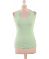 255907 Tops et t-shirts PETIT BATEAU Occasion Once Again Friperie en ligne