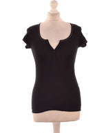 255909 Tops et t-shirts PETIT BATEAU Occasion Once Again Friperie en ligne
