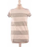 255911 Tops et t-shirts GAP Occasion Once Again Friperie en ligne