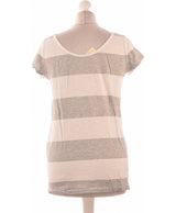 255911 Tops et t-shirts GAP Occasion Vêtement occasion seconde main