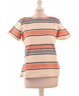 255912 Tops et t-shirts PROMOD Occasion Once Again Friperie en ligne