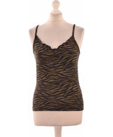 255914 Tops et t-shirts H&M Occasion Once Again Friperie en ligne