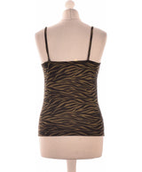 255914 Tops et t-shirts H&M Occasion Vêtement occasion seconde main