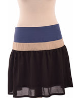 255917 Jupes ETAM Occasion Once Again Friperie en ligne