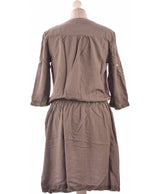 255918 Robes CAMAIEU Occasion Vêtement occasion seconde main