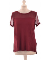 255919 Tops et t-shirts H&M Occasion Once Again Friperie en ligne