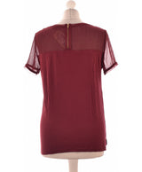255919 Tops et t-shirts H&M Occasion Vêtement occasion seconde main