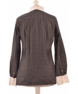 255920 Chemises et blouses PEPE JEANS Occasion Vêtement occasion seconde main