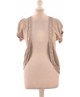 255922 Pulls et gilets SANDRO Occasion Once Again Friperie en ligne