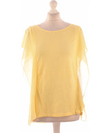 255923 Tops et t-shirts H&M Occasion Once Again Friperie en ligne