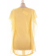 255923 Tops et t-shirts H&M Occasion Vêtement occasion seconde main