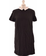 255926 Robes ZARA Occasion Once Again Friperie en ligne