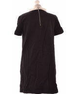 255926 Robes ZARA Occasion Vêtement occasion seconde main