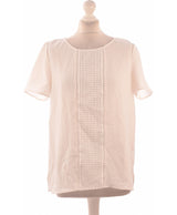 255927 Tops et t-shirts PROMOD Occasion Once Again Friperie en ligne