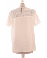 255927 Tops et t-shirts PROMOD Occasion Vêtement occasion seconde main