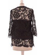 255930 Tops et t-shirts ZARA Occasion Vêtement occasion seconde main