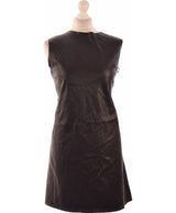 255933 Robes ZARA Occasion Once Again Friperie en ligne