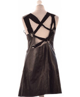 255933 Robes ZARA Occasion Vêtement occasion seconde main