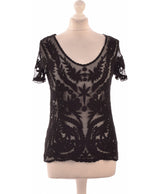 255934 Tops et t-shirts VILA Occasion Once Again Friperie en ligne