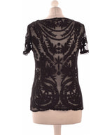 255934 Tops et t-shirts VILA Occasion Vêtement occasion seconde main