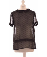 255935 Chemises et blouses CAMAIEU Occasion Once Again Friperie en ligne