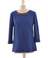 255937 Tops et t-shirts CAMAIEU Occasion Once Again Friperie en ligne
