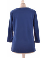 255937 Tops et t-shirts CAMAIEU Occasion Vêtement occasion seconde main