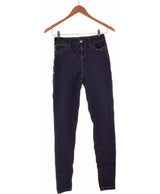 255942 Jeans CACHE CACHE Occasion Once Again Friperie en ligne