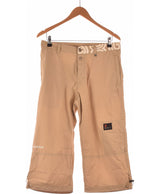 255943 Pantalons et pantacourts OXBOW Occasion Once Again Friperie en ligne
