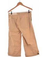 255943 Pantalons et pantacourts OXBOW Occasion Vêtement occasion seconde main