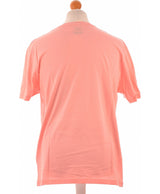 255947 Tops et t-shirts JULES Occasion Vêtement occasion seconde main
