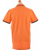 255950 Tops et t-shirts JULES Occasion Vêtement occasion seconde main