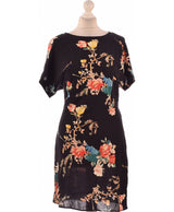 255952 Robes BERSHKA Occasion Once Again Friperie en ligne