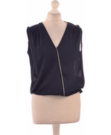 255954 Tops et t-shirts ETAM Occasion Once Again Friperie en ligne